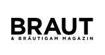 Braut & Bräutigam