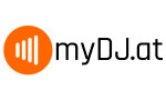 Bild myDJ.at - Dein DJ für jeden Anlass!