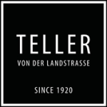 Bild Teller - Hochzeitsmode von Weltklasse