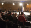 F&uuml;r eine gr&ouml;&szlig;ere Darstellung bitte auf das Bild klicken