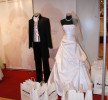 F&uuml;r eine gr&ouml;&szlig;ere Darstellung bitte auf das Bild klicken