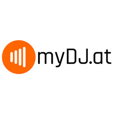 myDJ.at