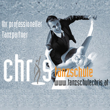 Tanzschule Chris