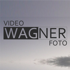 DVG Wagner