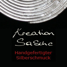 Kreation SaSche