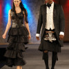 F&uuml;r eine gr&ouml;&szlig;ere Darstellung bitte auf das Bild klicken