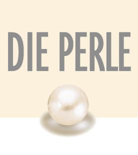 Die Perle