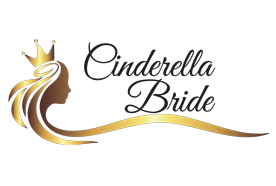 Cinderella Bride