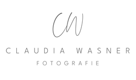 Claudia Wasner