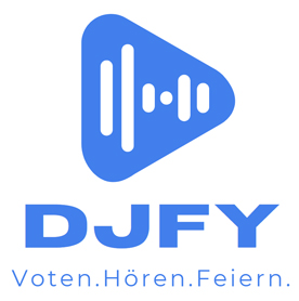 DJFY