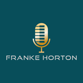 Frank Horton