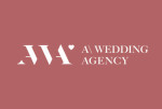 Bild A. Wedding Agency